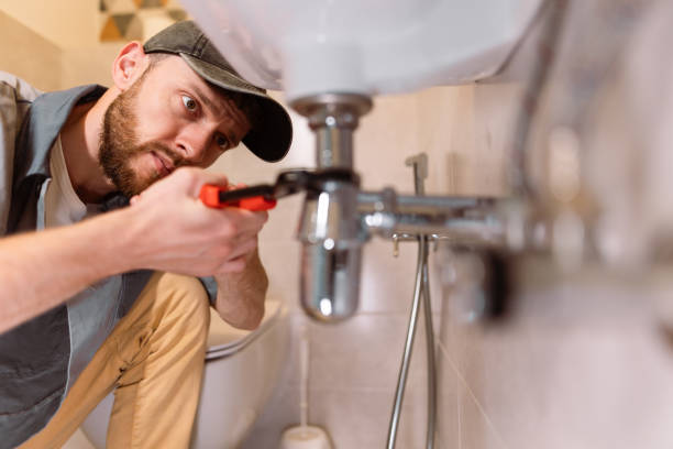 Best Local Plumber Services  in Malad City, ID