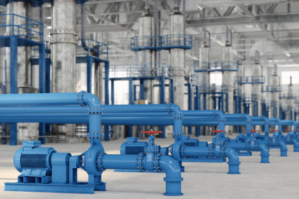 Best Same-Day Plumbing Service  in Malad City, ID