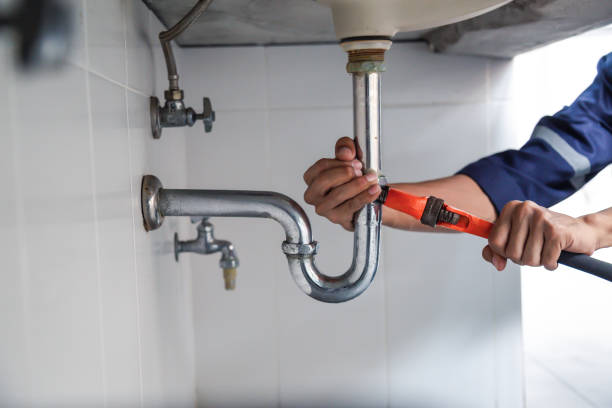 Best Water Heater Repair  in Malad City, ID