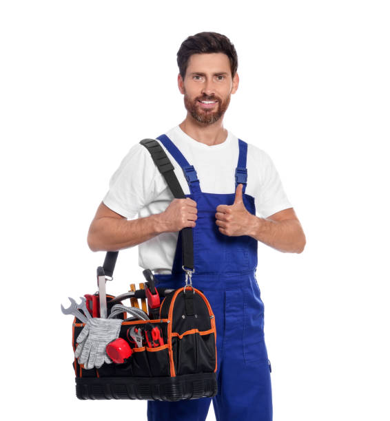 Best Water Softener Installation  in Malad City, ID