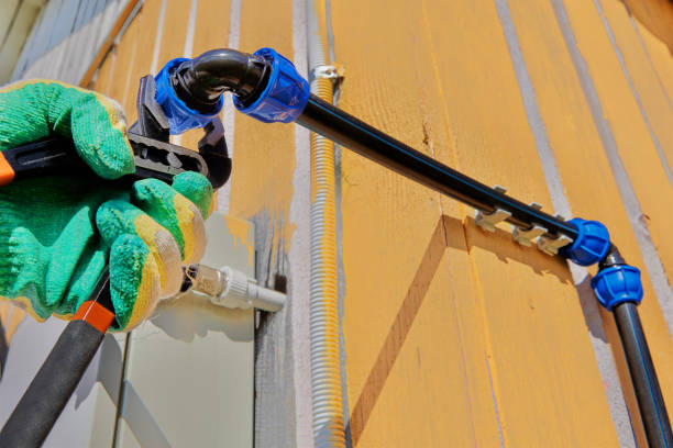 Best Plumbing Installation Services  in Malad City, ID