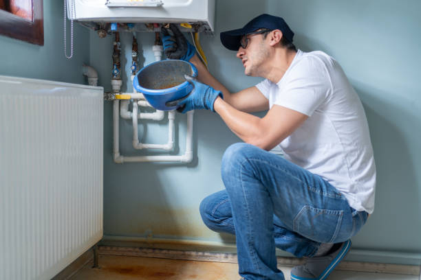 Best Pipe Repair Near Me  in Malad City, ID