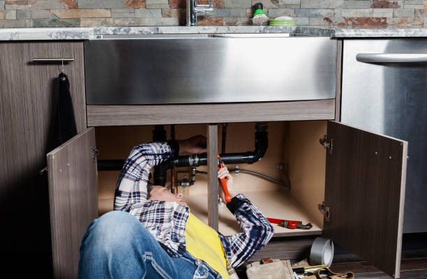 Best Boilers & Radiators  in Malad City, ID