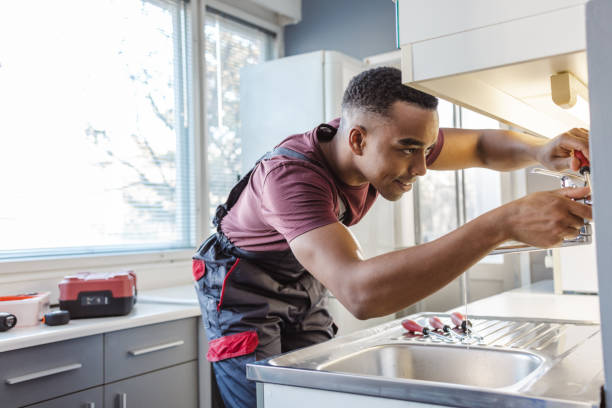 Best Affordable Plumber Near Me  in Malad City, ID